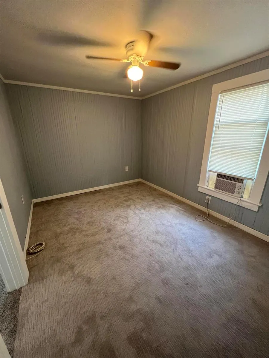 122 13th Street Fort Pierce, FL 34950