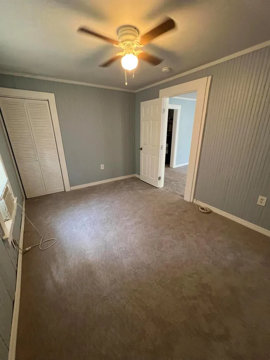 122 13th Street Fort Pierce, FL 34950