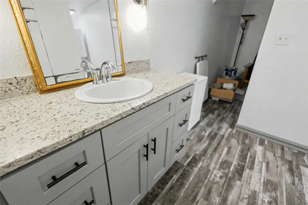 106 Summit Ridge Drive Tahlequah, OK 74464