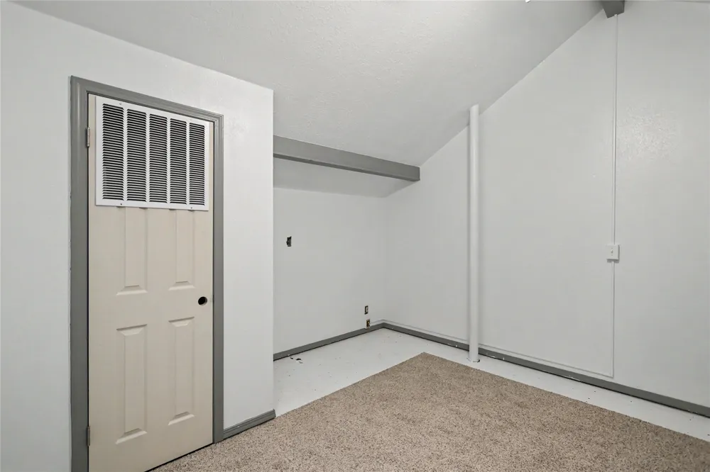106 Summit Ridge Drive Tahlequah, OK 74464