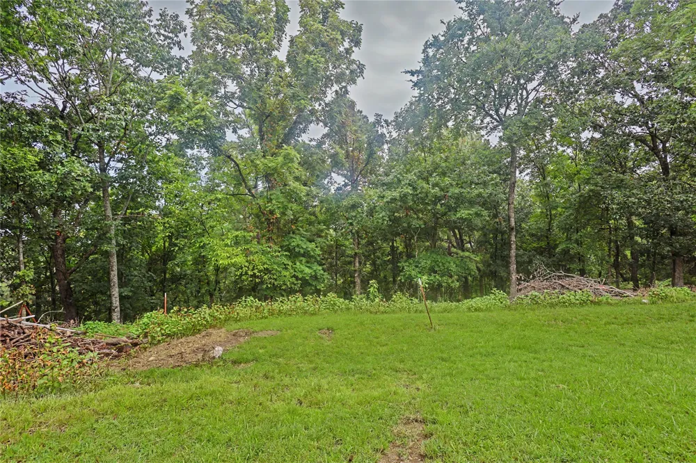 106 Summit Ridge Drive Tahlequah, OK 74464