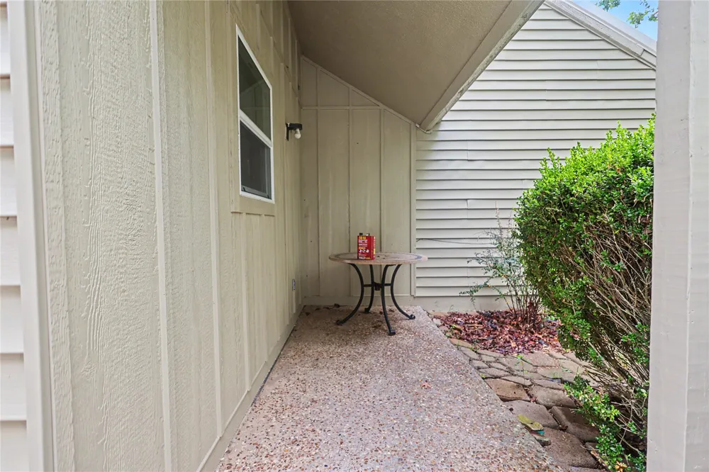 106 Summit Ridge Drive Tahlequah, OK 74464