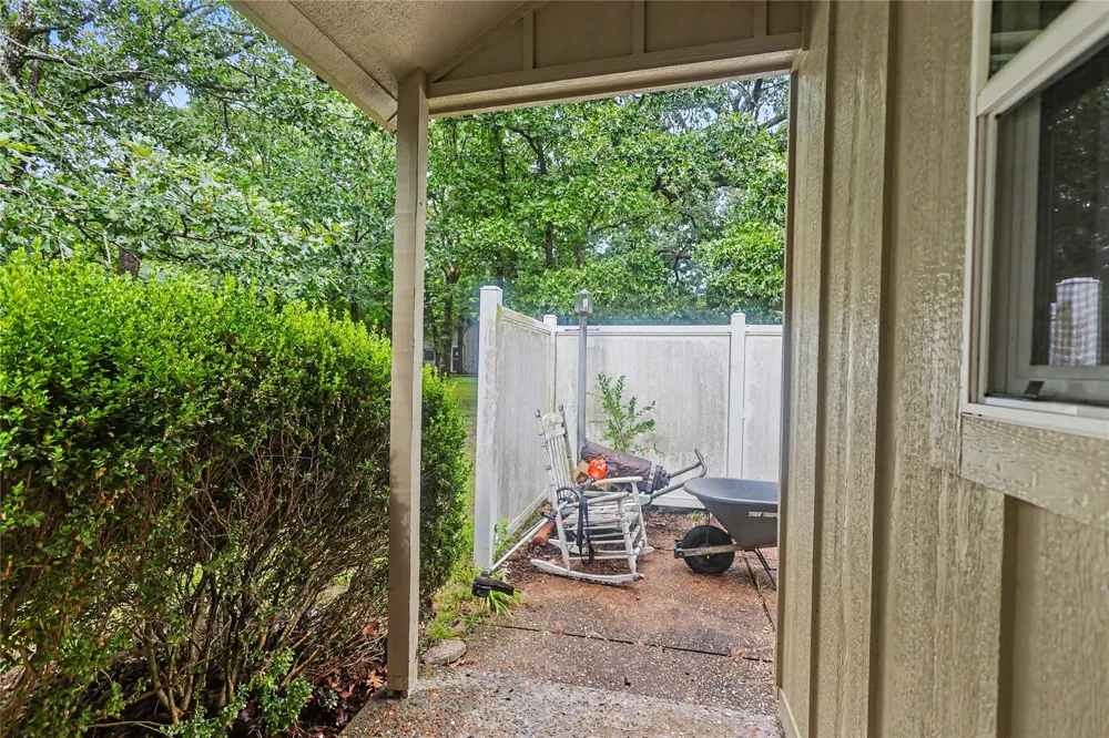 106 Summit Ridge Drive Tahlequah, OK 74464