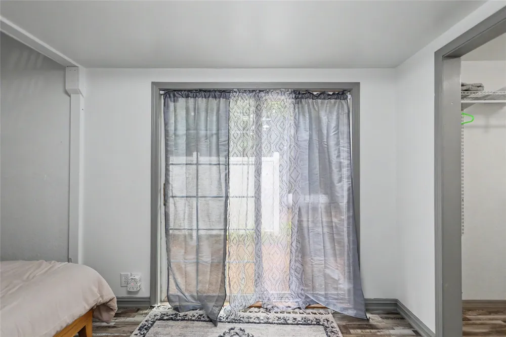 106 Summit Ridge Drive Tahlequah, OK 74464
