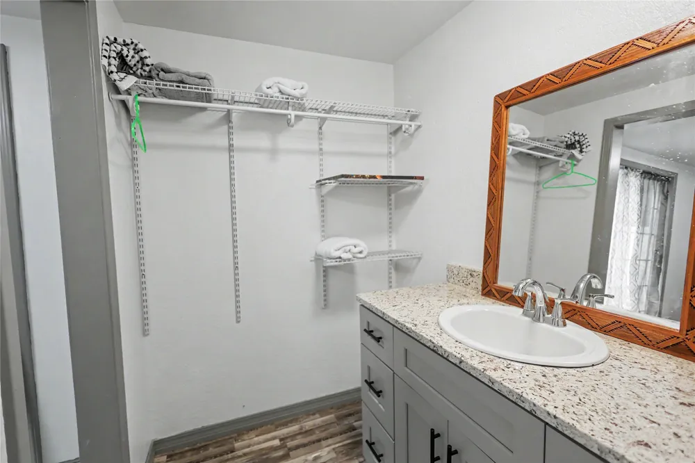 106 Summit Ridge Drive Tahlequah, OK 74464