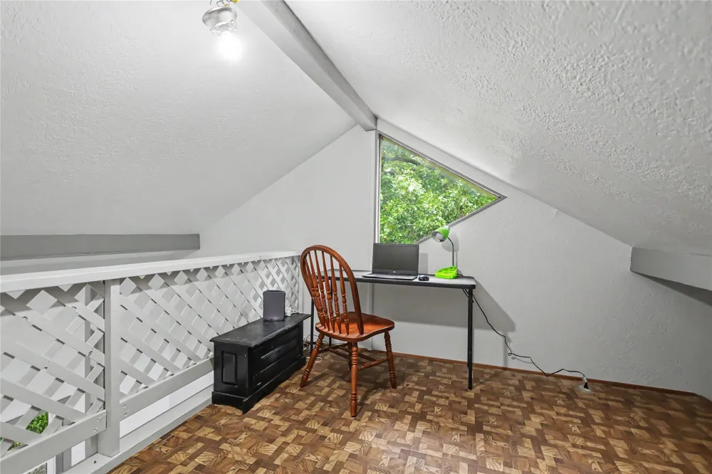 106 Summit Ridge Drive Tahlequah, OK 74464