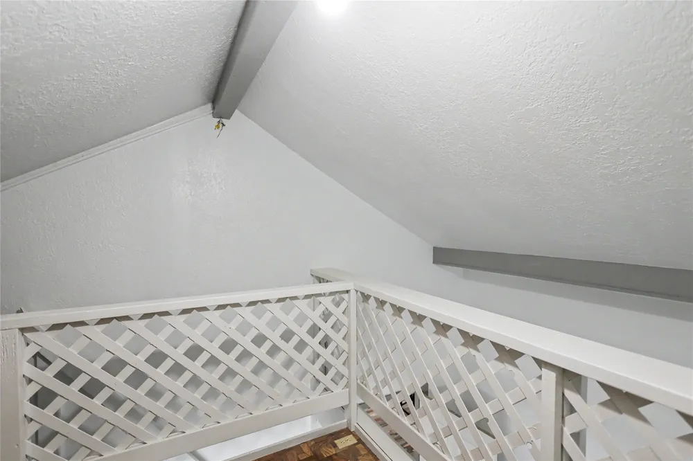 106 Summit Ridge Drive Tahlequah, OK 74464