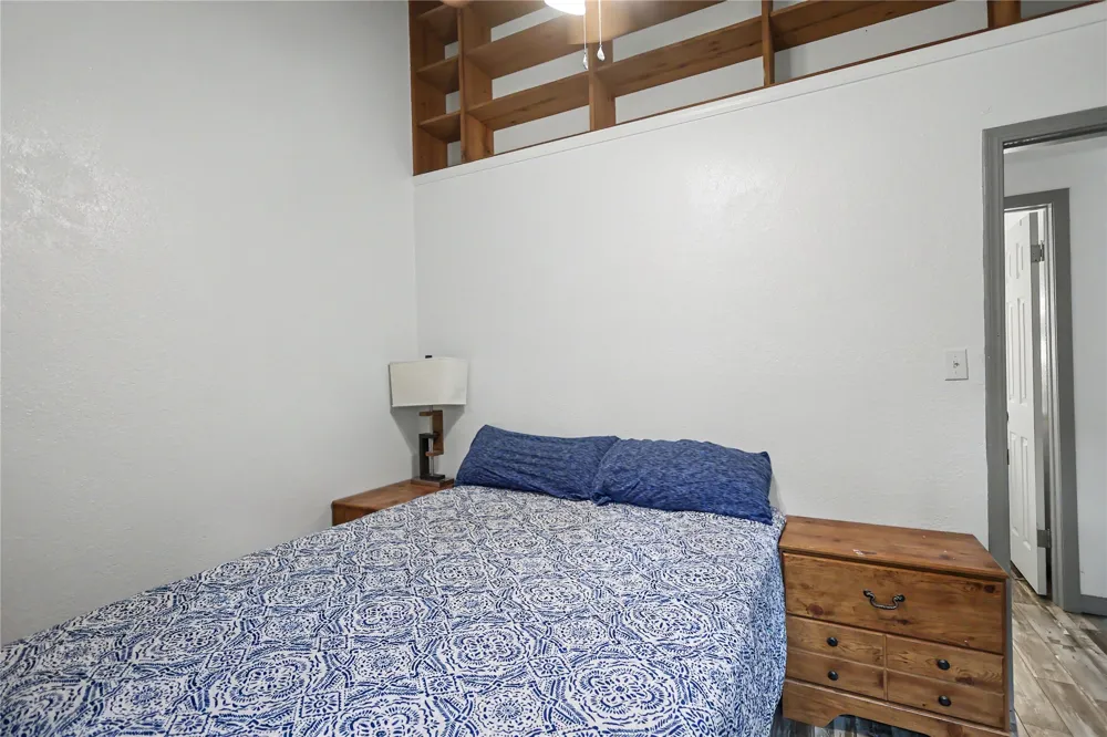 106 Summit Ridge Drive Tahlequah, OK 74464