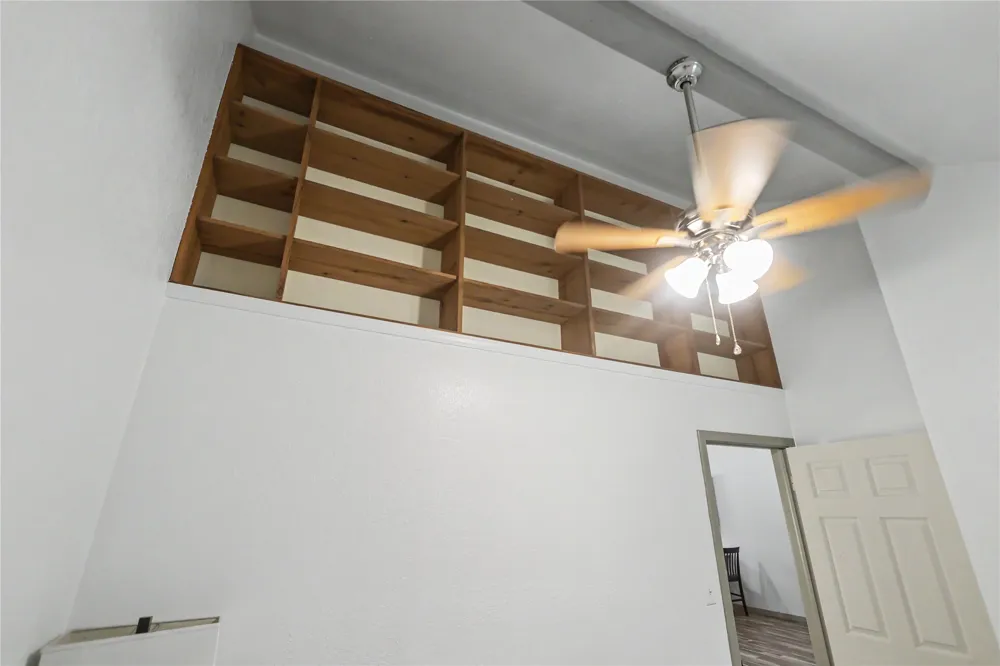 106 Summit Ridge Drive Tahlequah, OK 74464
