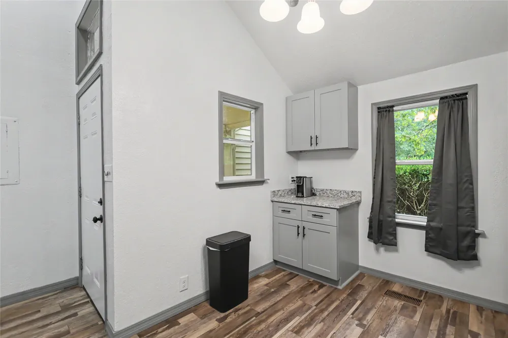 106 Summit Ridge Drive Tahlequah, OK 74464