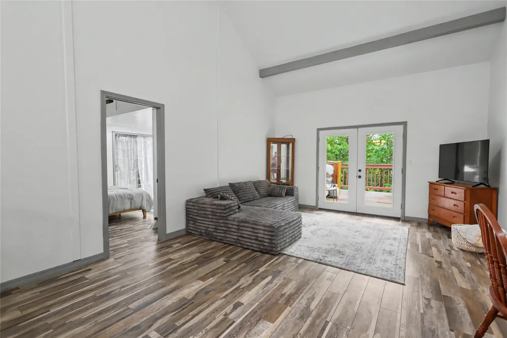106 Summit Ridge Drive Tahlequah, OK 74464