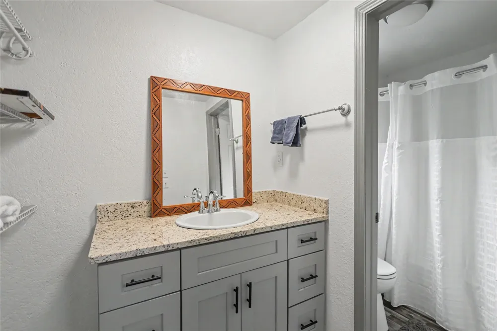 106 Summit Ridge Drive Tahlequah, OK 74464