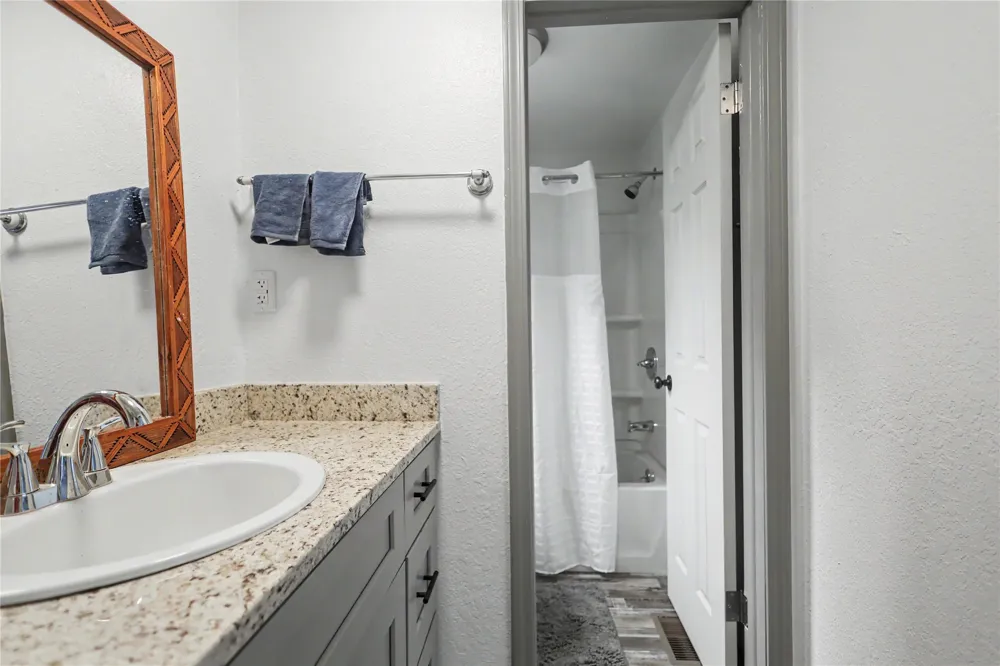 106 Summit Ridge Drive Tahlequah, OK 74464