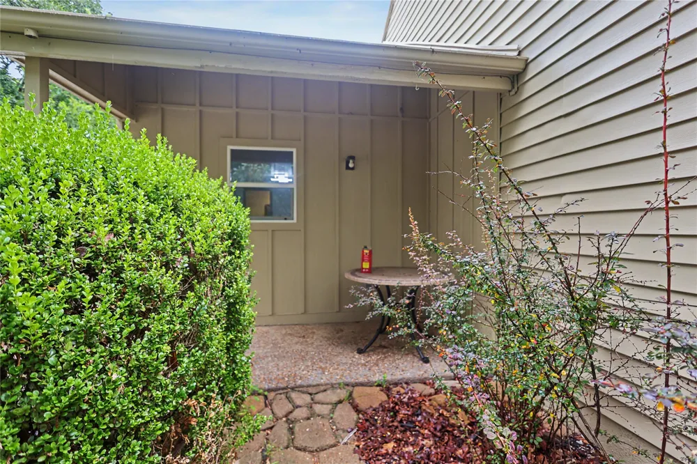 106 Summit Ridge Drive Tahlequah, OK 74464