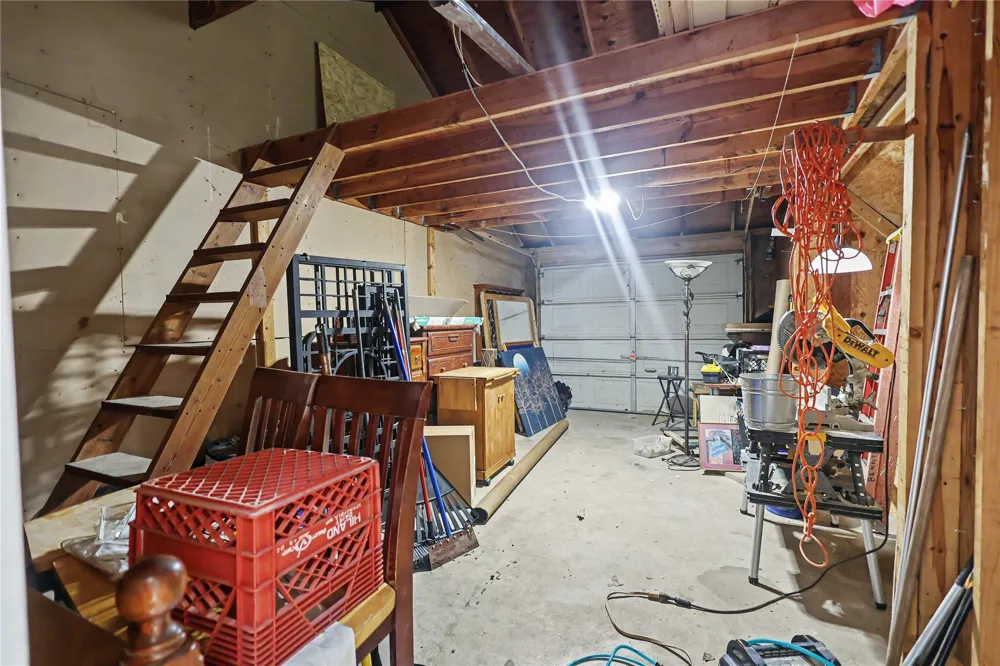 106 Summit Ridge Drive Tahlequah, OK 74464