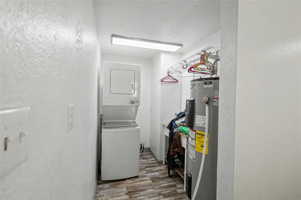 106 Summit Ridge Drive Tahlequah, OK 74464