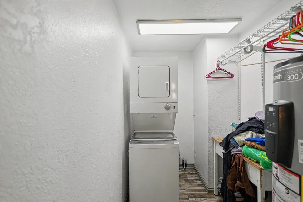 106 Summit Ridge Drive Tahlequah, OK 74464