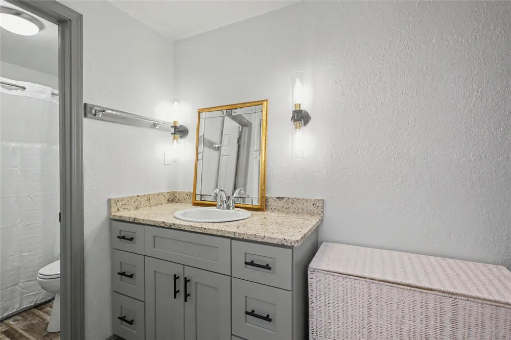 106 Summit Ridge Drive Tahlequah, OK 74464