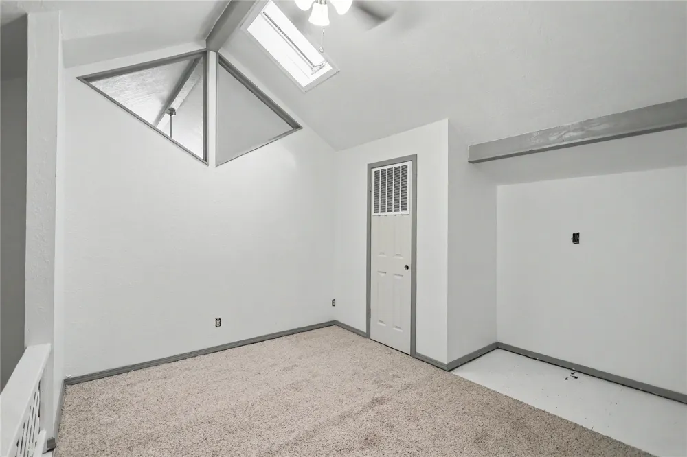 106 Summit Ridge Drive Tahlequah, OK 74464