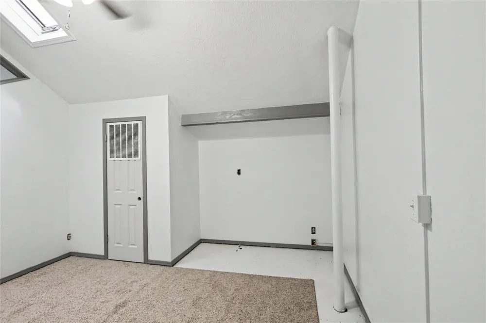 106 Summit Ridge Drive Tahlequah, OK 74464