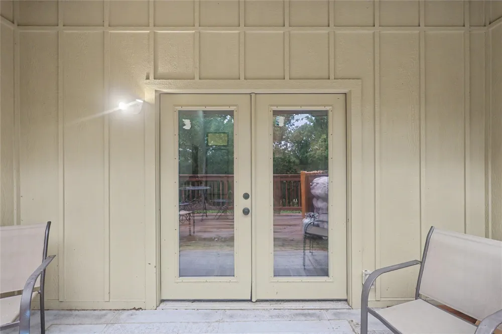 106 Summit Ridge Drive Tahlequah, OK 74464