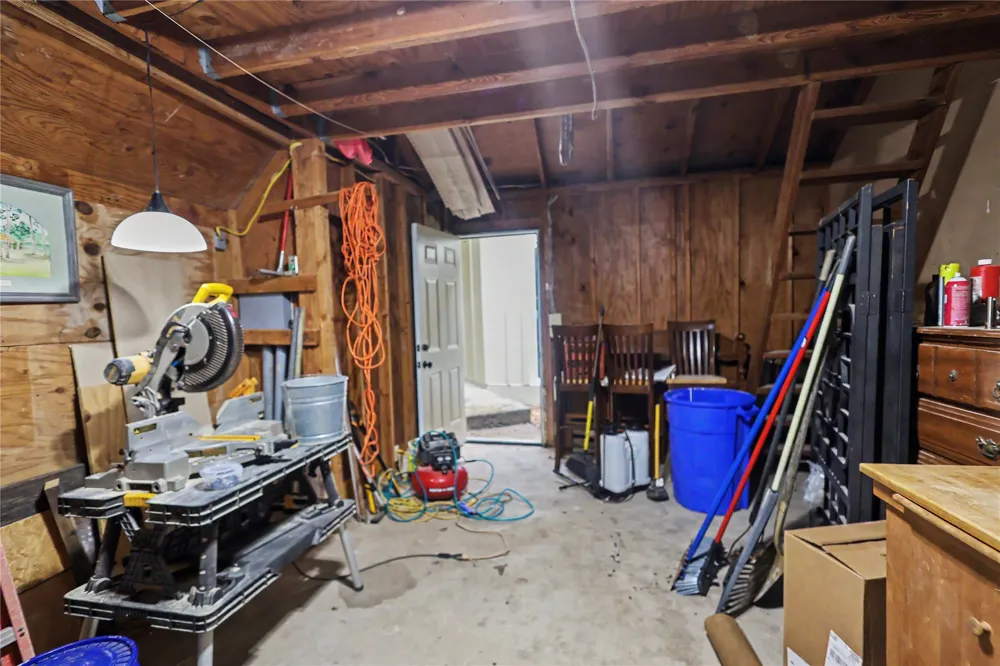 106 Summit Ridge Drive Tahlequah, OK 74464