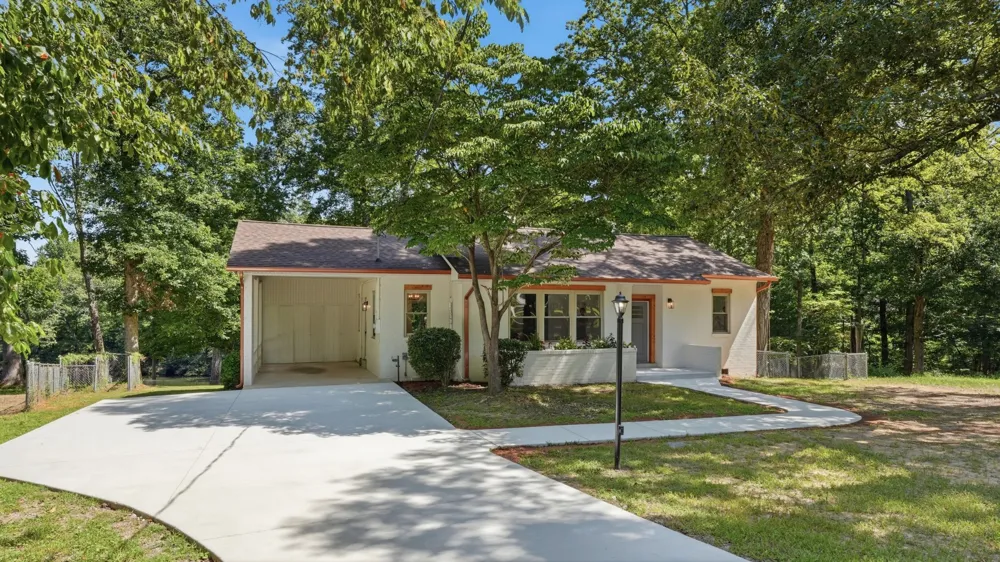 110 Point Cir Tullahoma, TN 37388