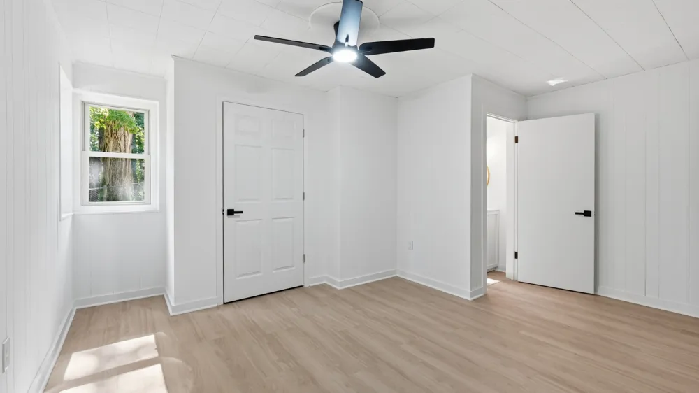 110 Point Cir Tullahoma, TN 37388