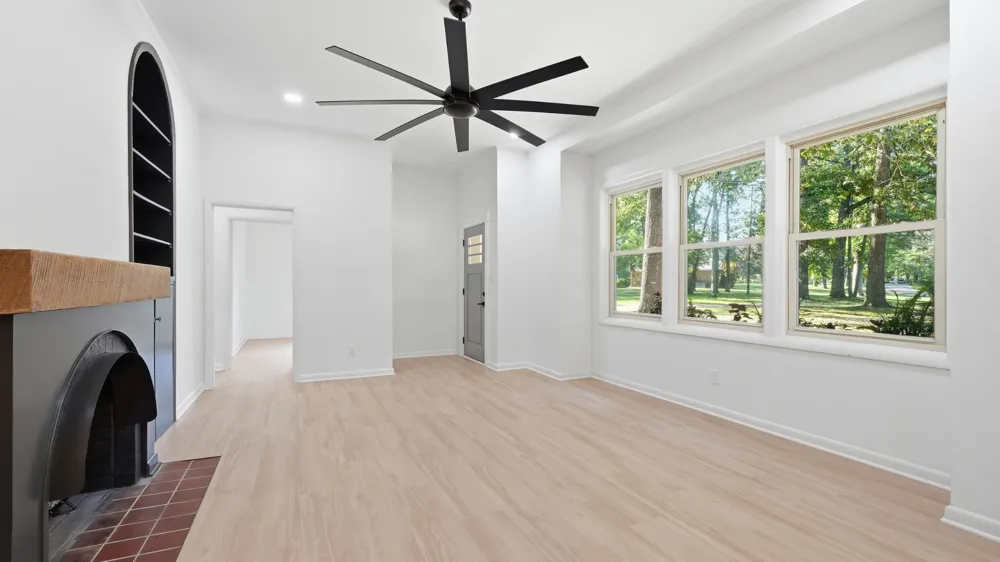 110 Point Cir Tullahoma, TN 37388