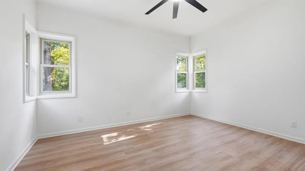 110 Point Cir Tullahoma, TN 37388