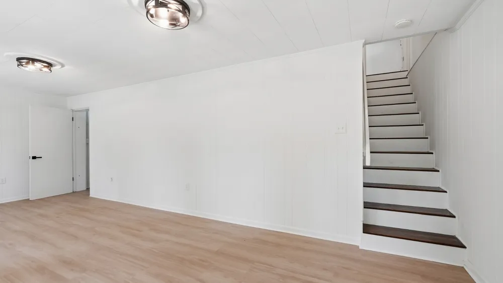 110 Point Cir Tullahoma, TN 37388