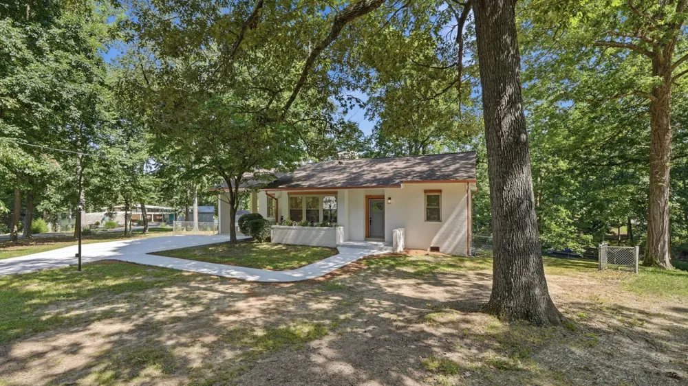 110 Point Cir Tullahoma, TN 37388