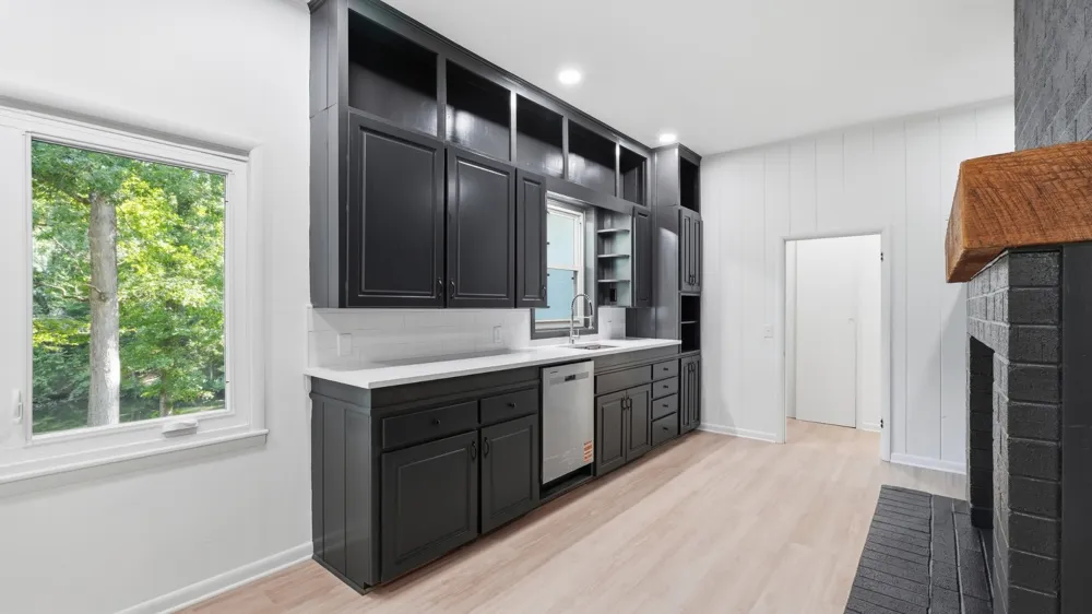 110 Point Cir Tullahoma, TN 37388