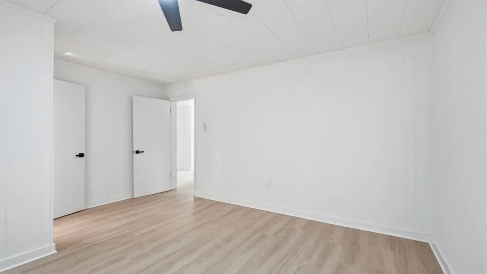 110 Point Cir Tullahoma, TN 37388