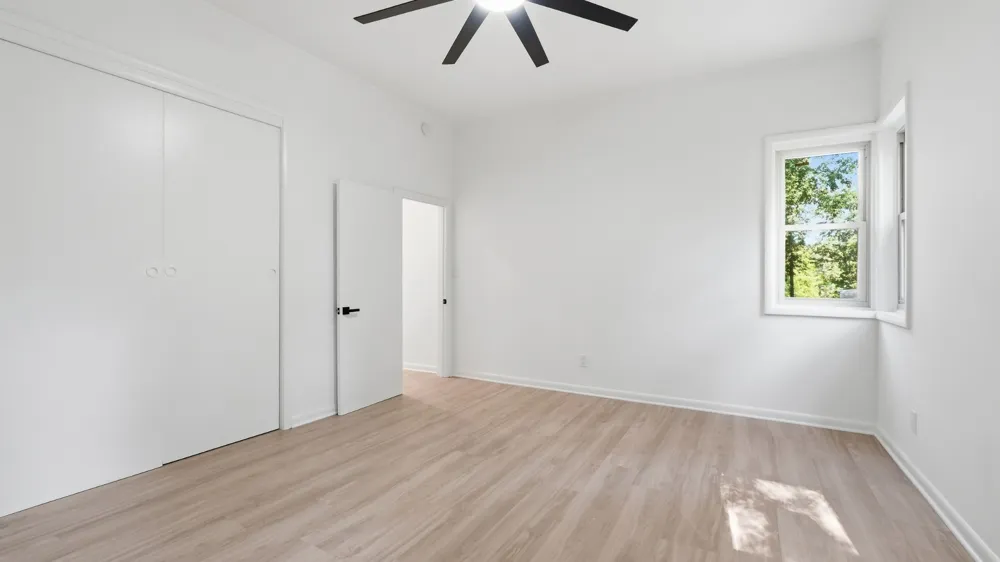 110 Point Cir Tullahoma, TN 37388
