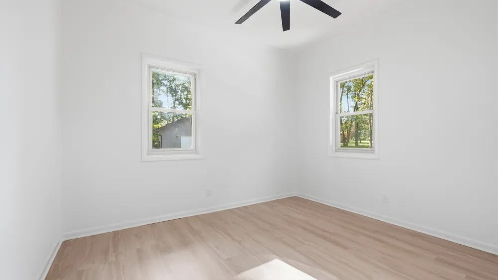 110 Point Cir Tullahoma, TN 37388