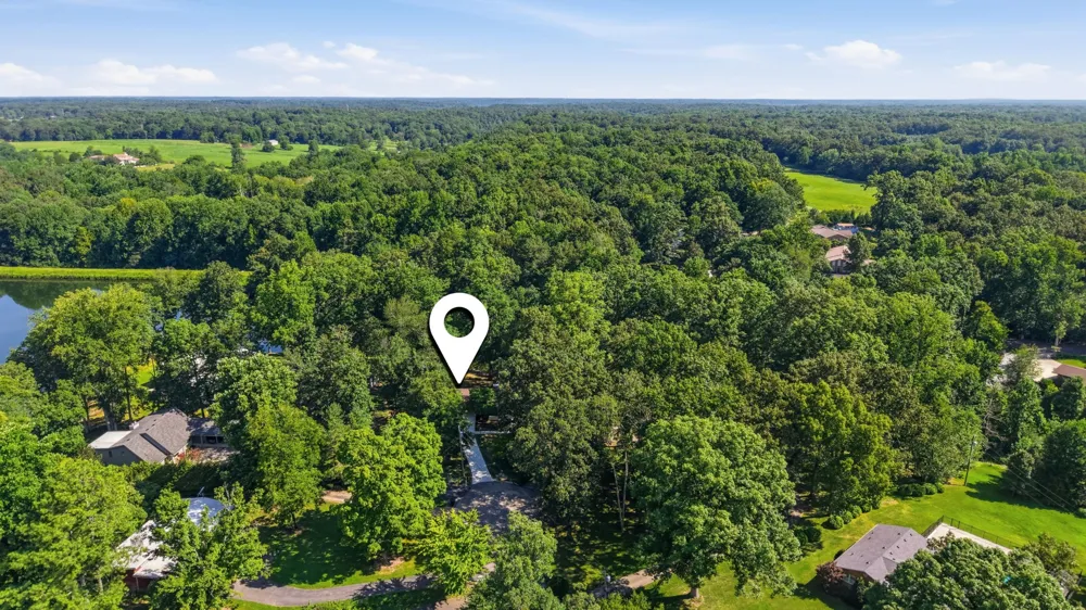 110 Point Cir Tullahoma, TN 37388
