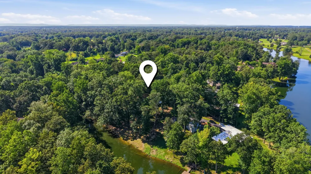110 Point Cir Tullahoma, TN 37388