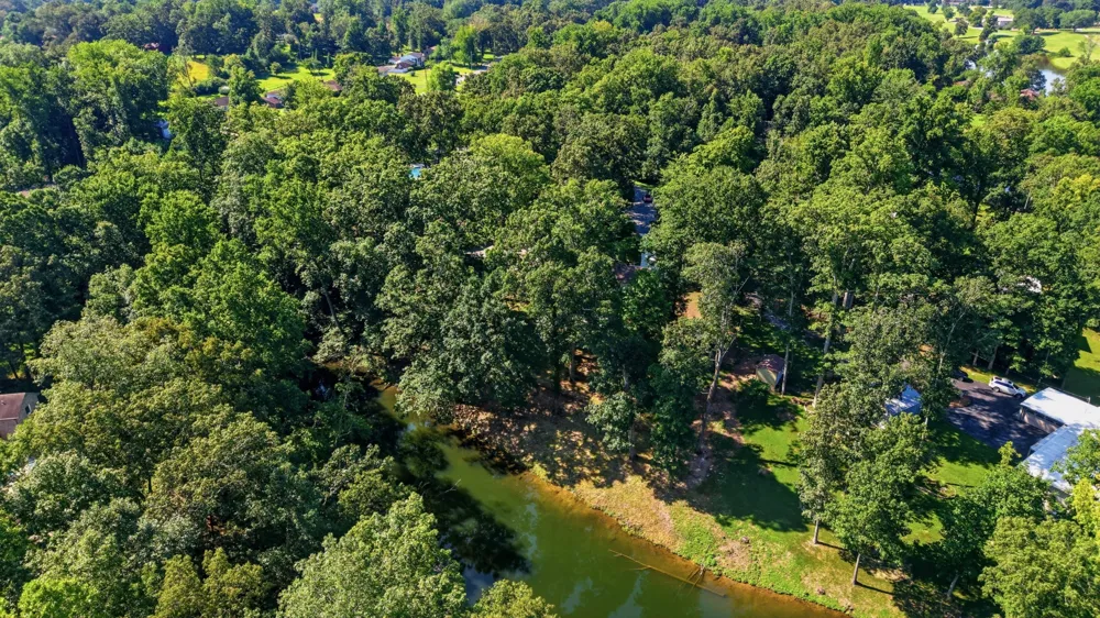 110 Point Cir Tullahoma, TN 37388