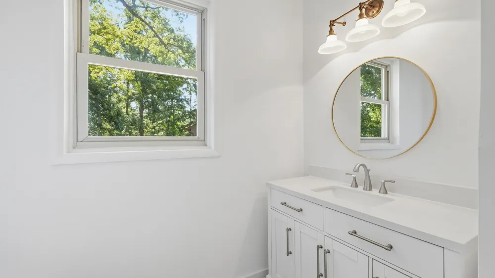 110 Point Cir Tullahoma, TN 37388