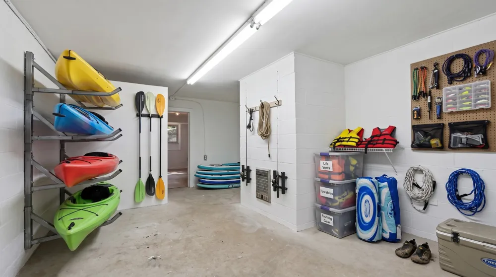 110 Point Cir Tullahoma, TN 37388