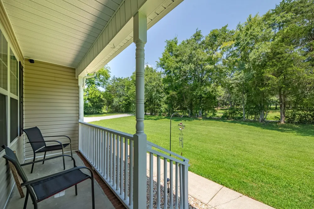2784 Joe Reeves Rd Lewisburg, TN 37091