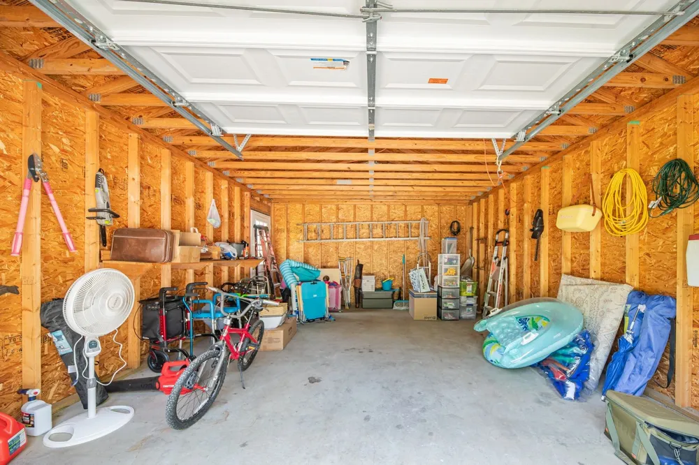 2784 Joe Reeves Rd Lewisburg, TN 37091