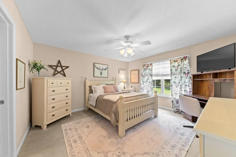 2784 Joe Reeves Rd Lewisburg, TN 37091
