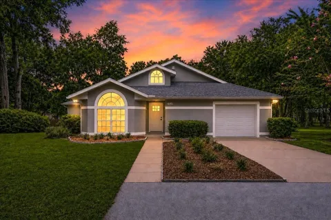 855 NW 75TH TERRACE
