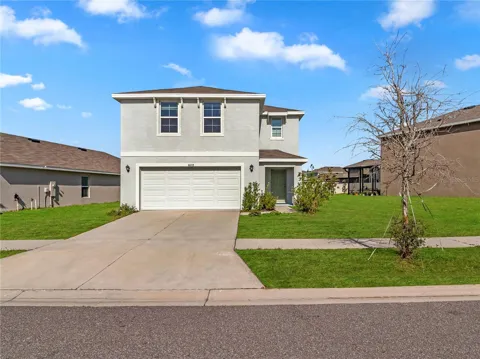16638 MOSAIC OAR DRIVE