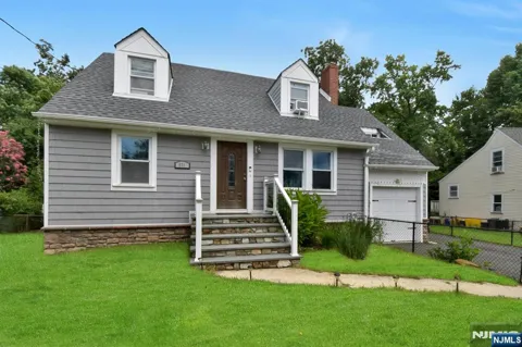 631 Concord Circle