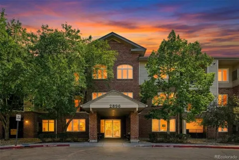 2896 W Riverwalk Circle #A 309