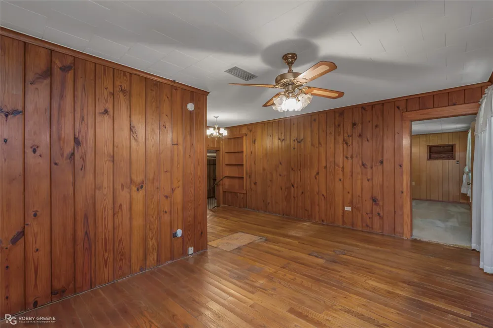 2030 Dogwood Drive Haynesville, LA 71038