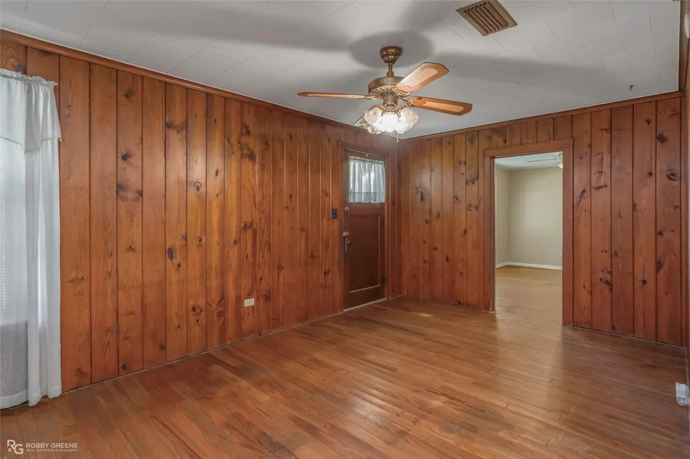 2030 Dogwood Drive Haynesville, LA 71038